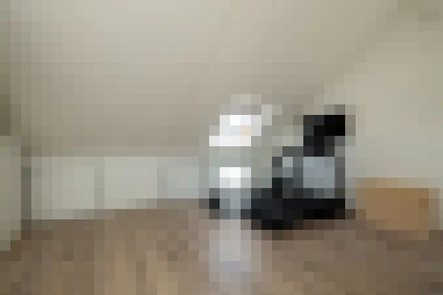 Corbulolaan 64 Naaldwijk thumbnail 38
