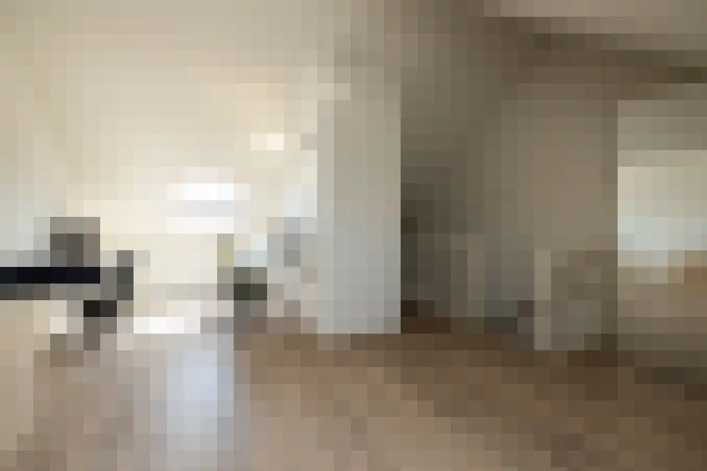 Corbulolaan 64 Naaldwijk thumbnail 39