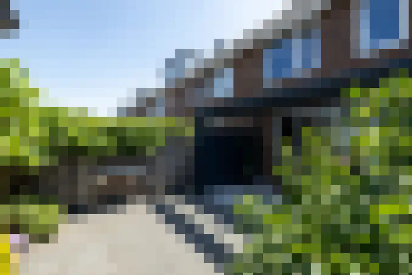 Corbulolaan 64 Naaldwijk thumbnail 4