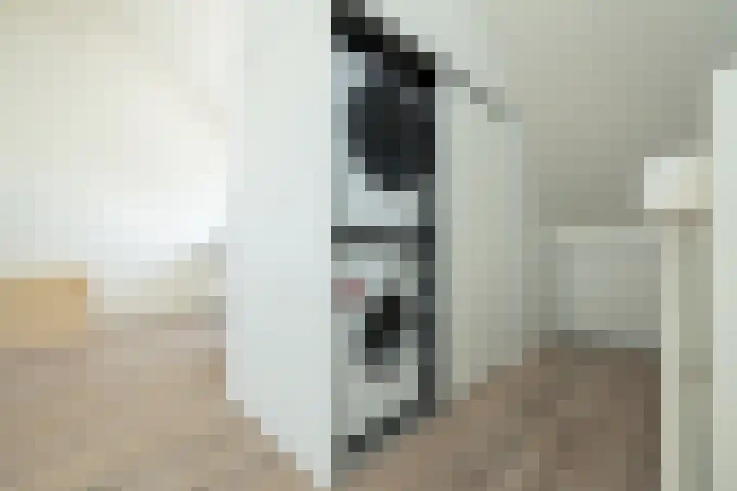 Corbulolaan 64 Naaldwijk thumbnail 42