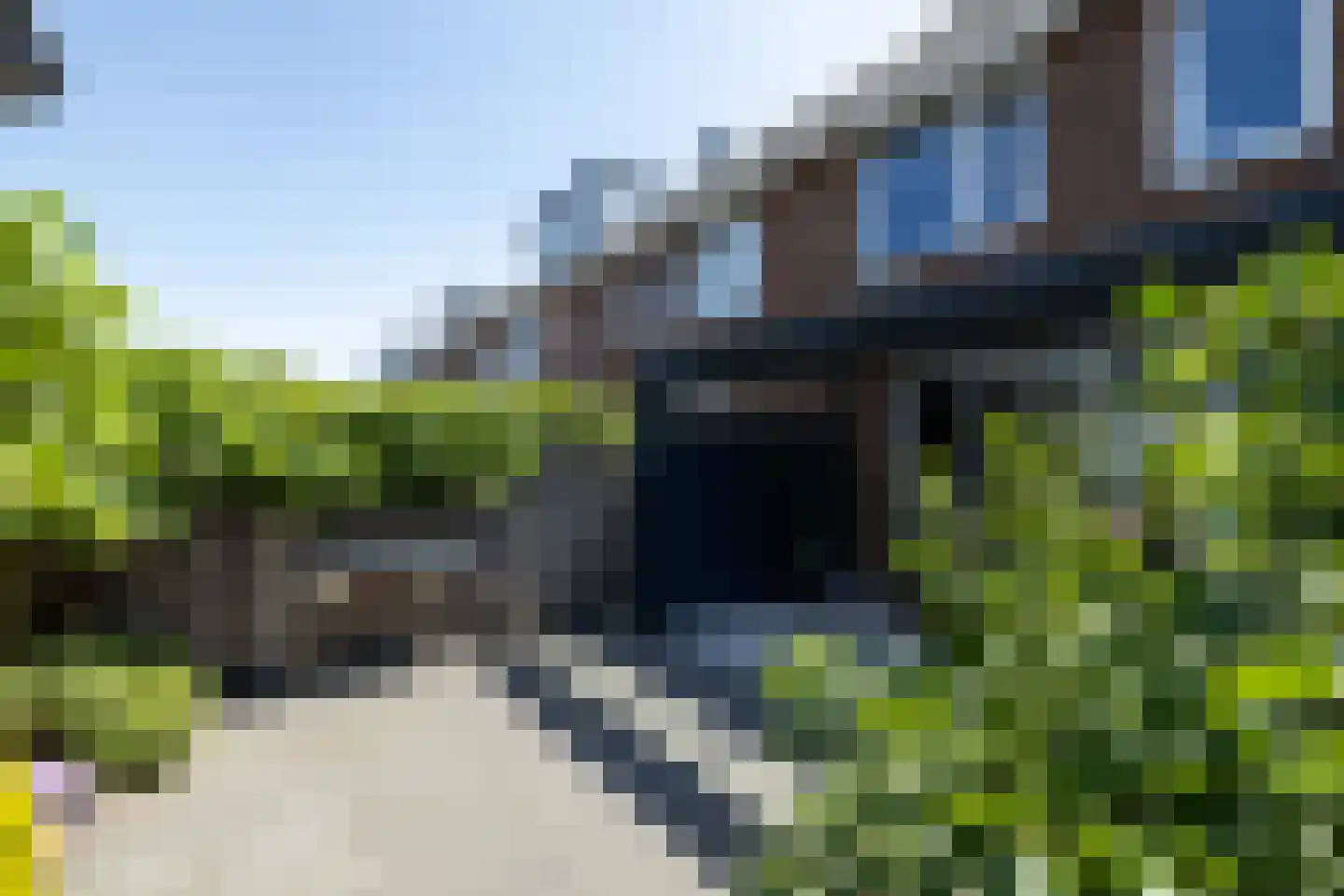 Corbulolaan 64 Naaldwijk thumbnail 44