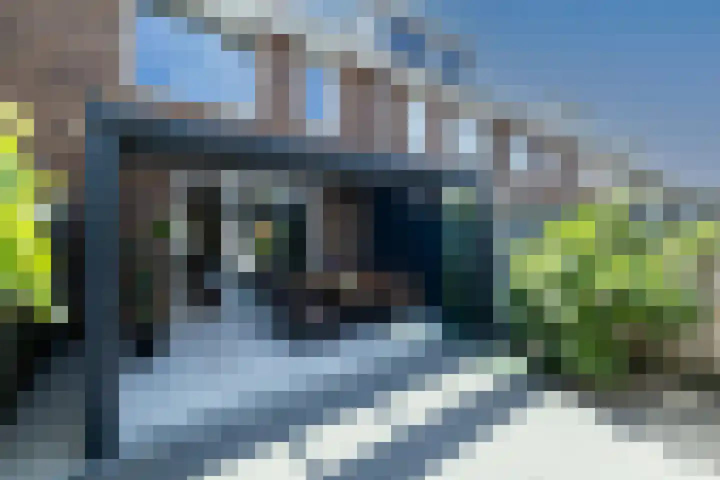 Corbulolaan 64 Naaldwijk thumbnail 45