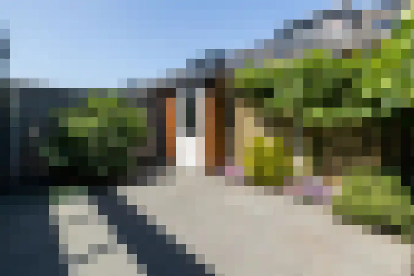 Corbulolaan 64 Naaldwijk thumbnail 46