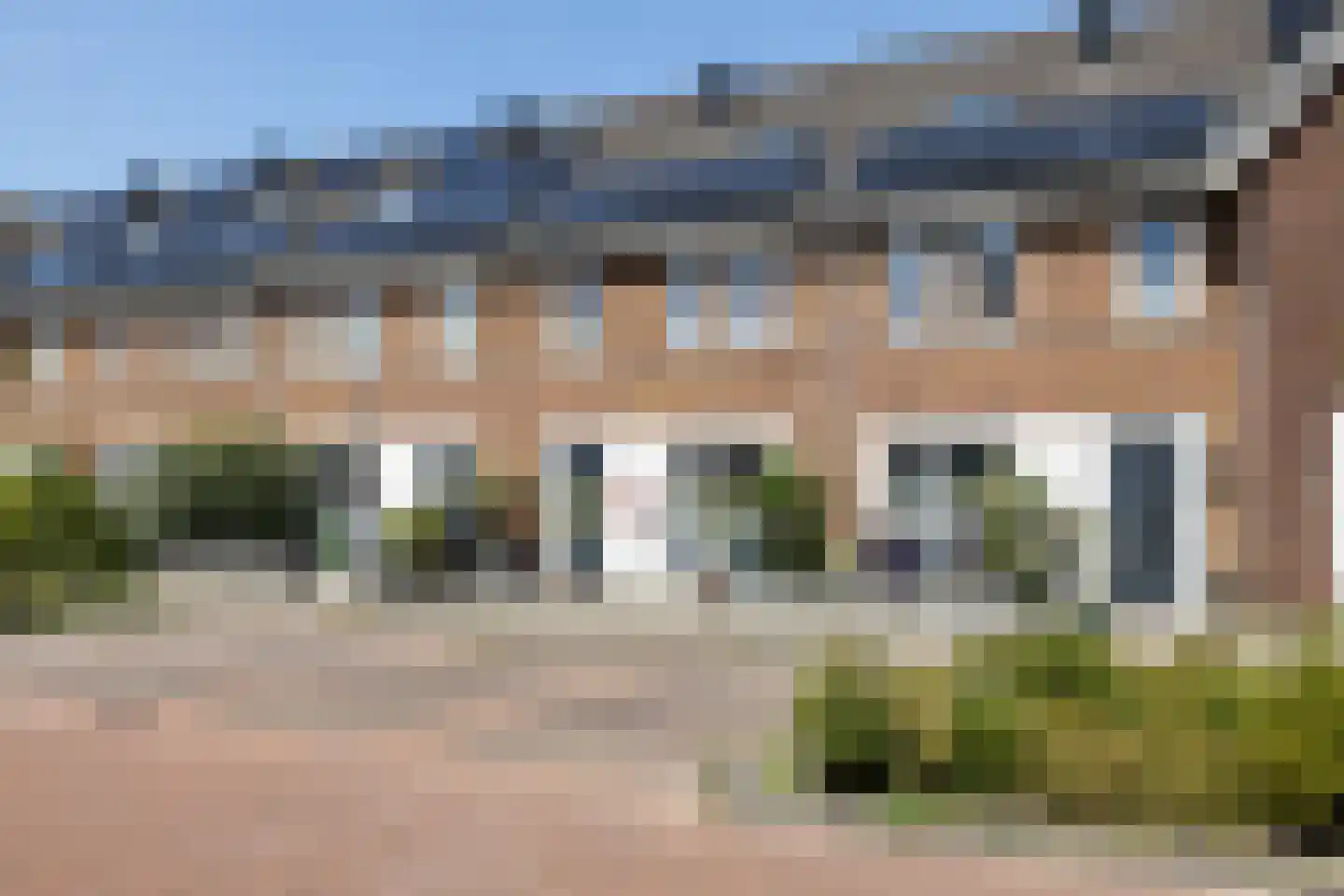 Corbulolaan 64 Naaldwijk thumbnail 47