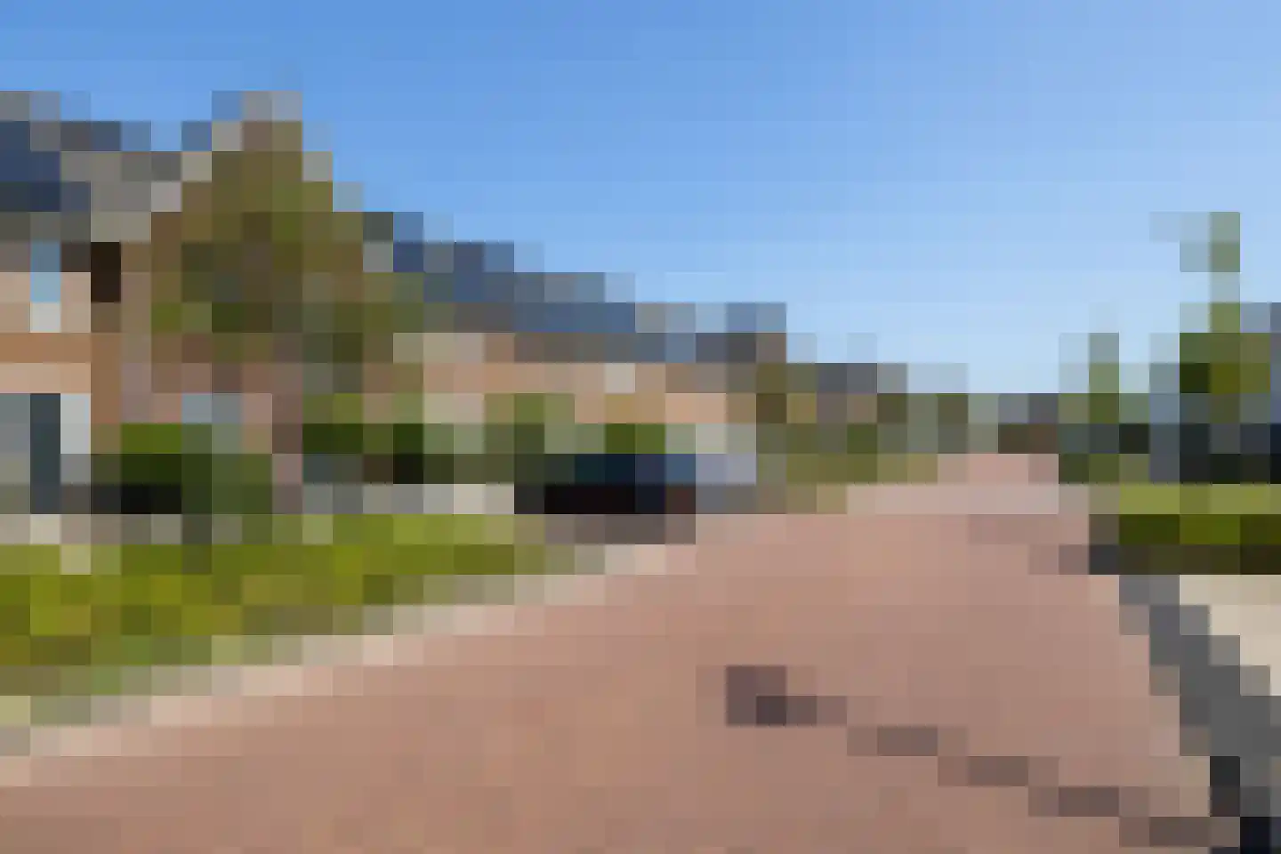 Corbulolaan 64 Naaldwijk thumbnail 48