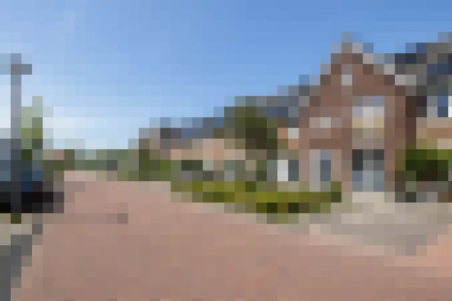Corbulolaan 64 Naaldwijk thumbnail 49