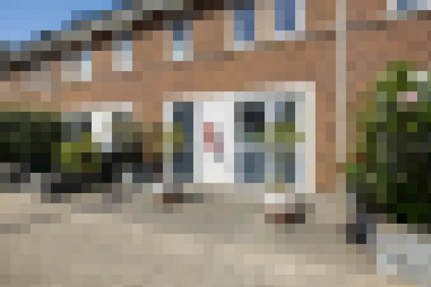 Corbulolaan 64 Naaldwijk thumbnail 5