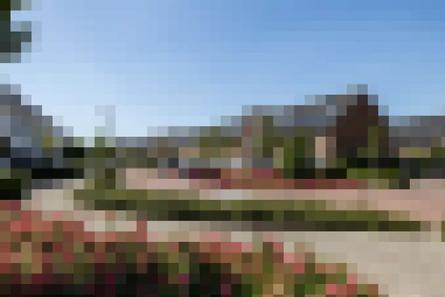 Corbulolaan 64 Naaldwijk thumbnail 50
