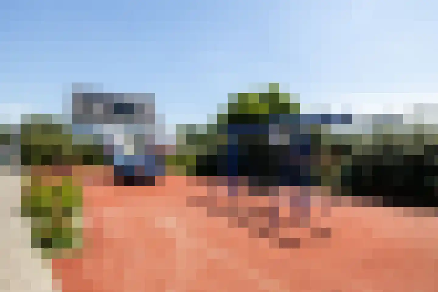 Corbulolaan 64 Naaldwijk thumbnail 51