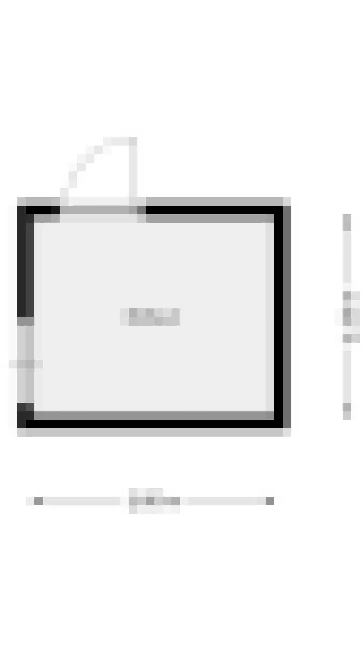 Corbulolaan 64 Naaldwijk thumbnail 55