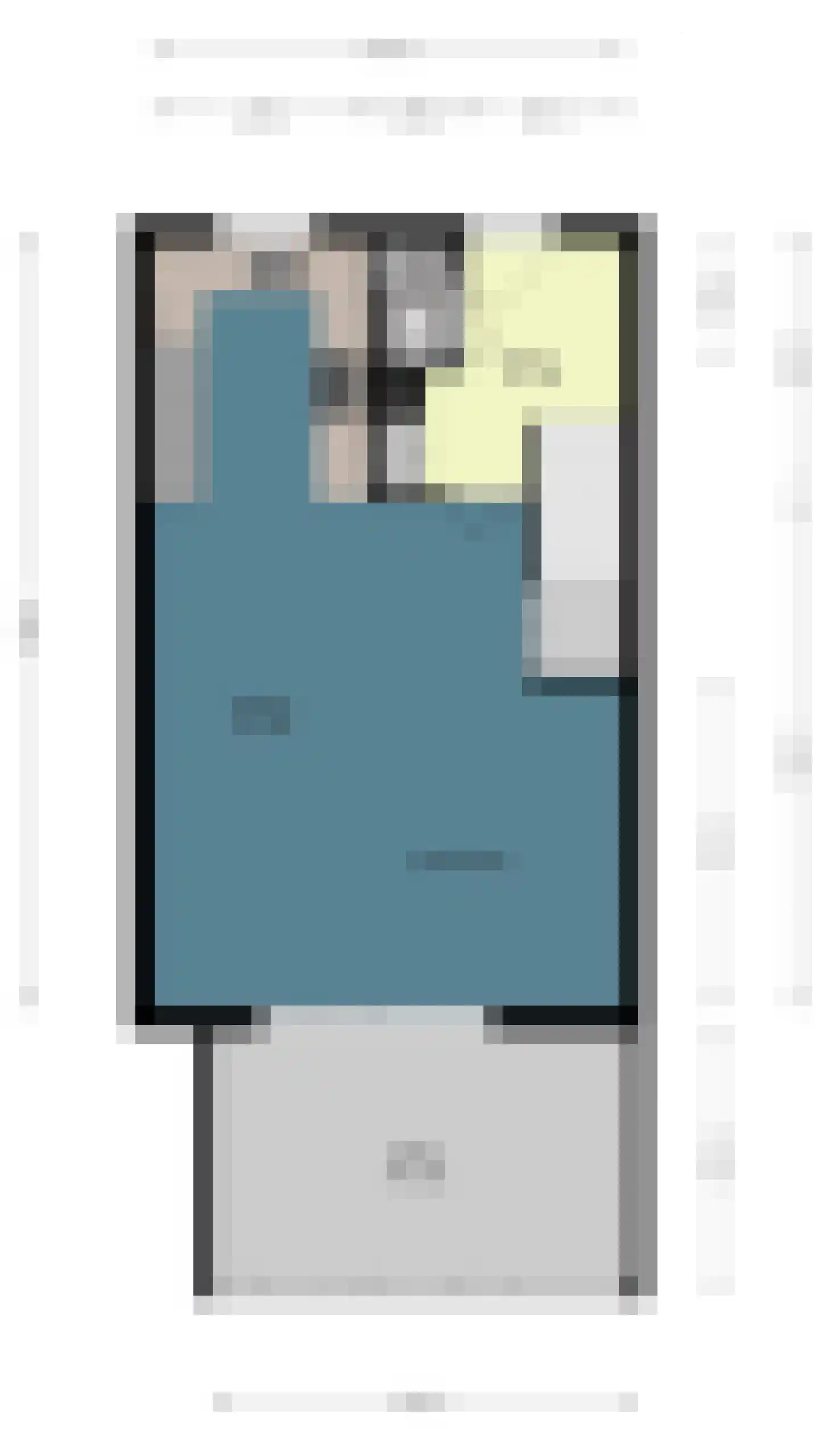 Corbulolaan 64 Naaldwijk thumbnail 58