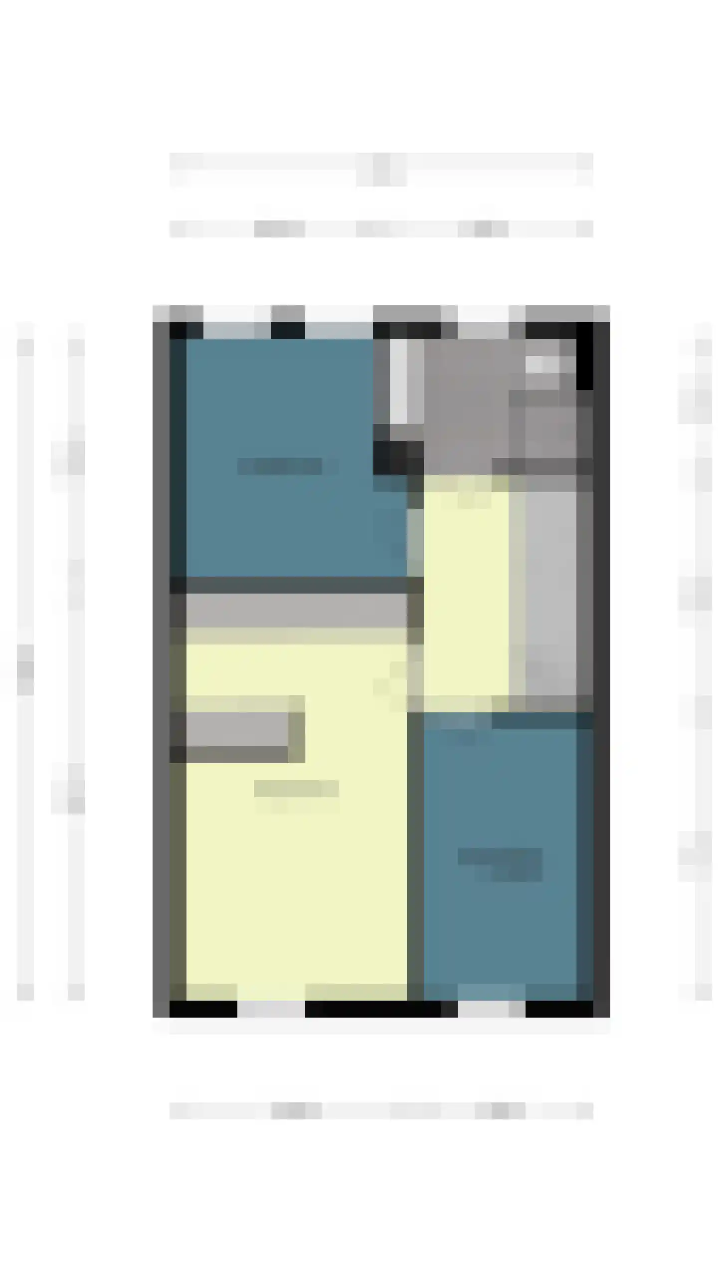 Corbulolaan 64 Naaldwijk thumbnail 59