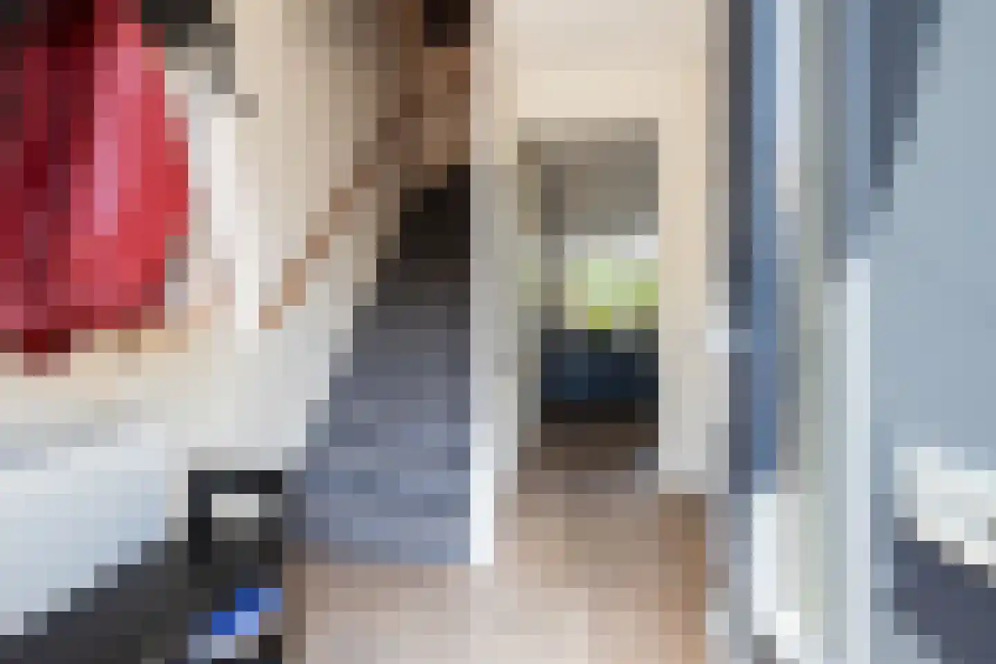 Corbulolaan 64 Naaldwijk thumbnail 6