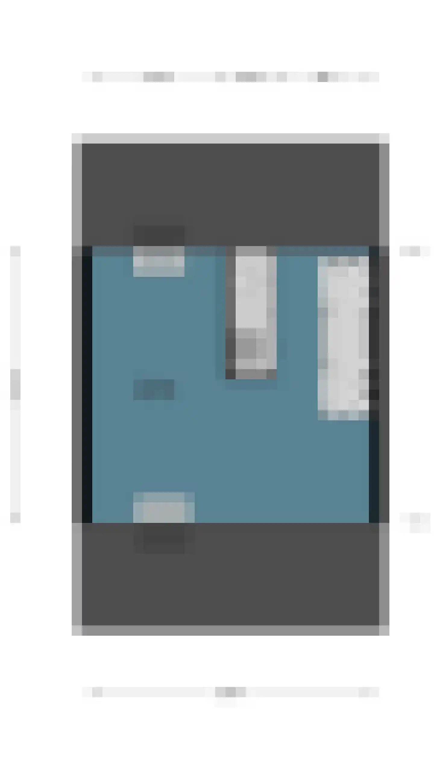 Corbulolaan 64 Naaldwijk thumbnail 60