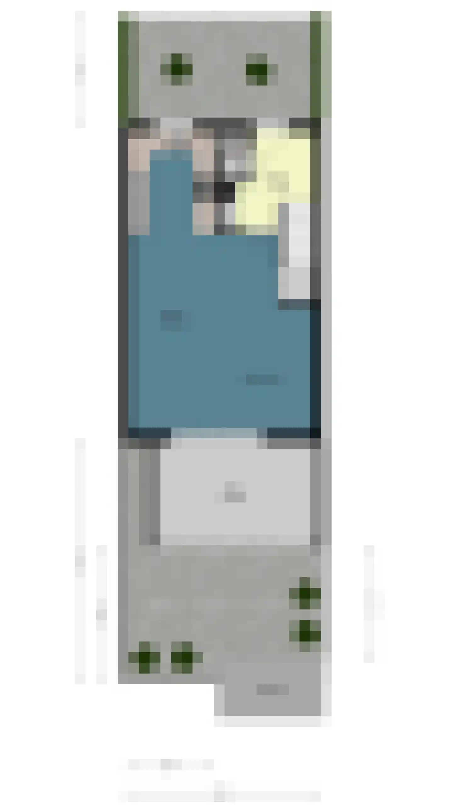 Corbulolaan 64 Naaldwijk thumbnail 62