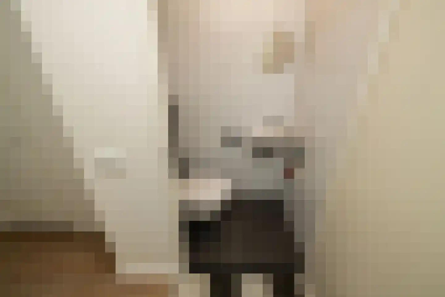 Corbulolaan 64 Naaldwijk thumbnail 7