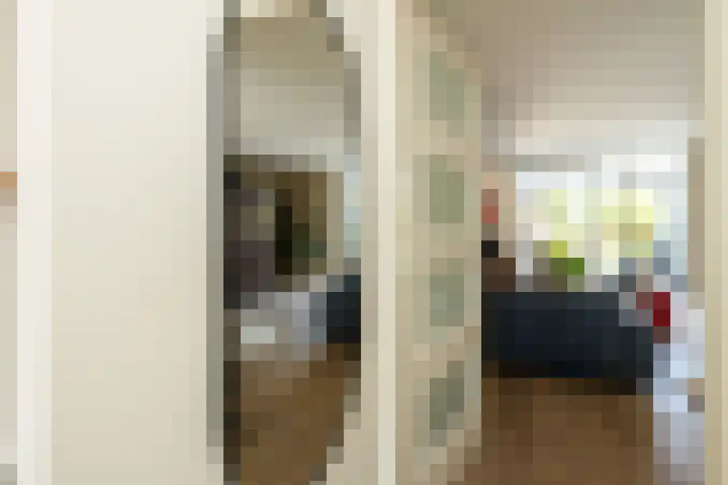 Corbulolaan 64 Naaldwijk thumbnail 8