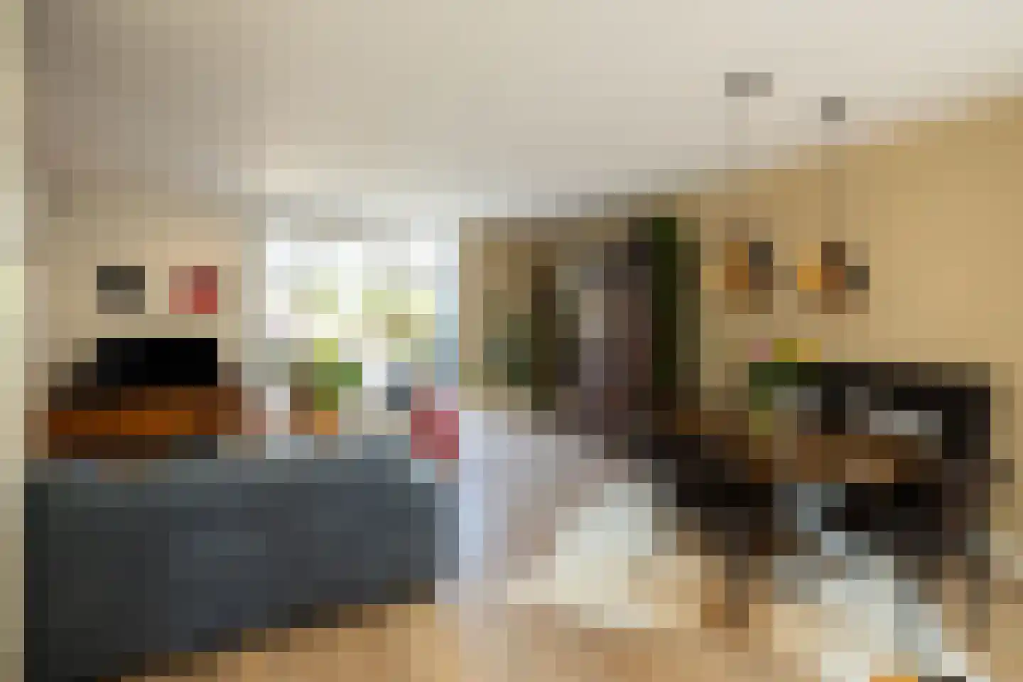 Corbulolaan 64 Naaldwijk thumbnail 9