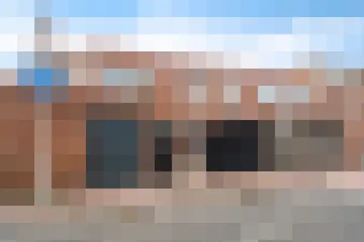 Corbuloschans 21 Zoetermeer thumbnail 10