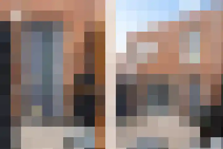 Corbuloschans 21 Zoetermeer thumbnail 11