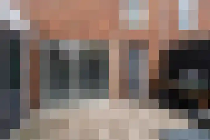 Corbuloschans 21 Zoetermeer thumbnail 12