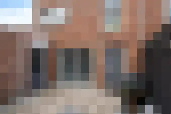 Corbuloschans 21 Zoetermeer thumbnail 13