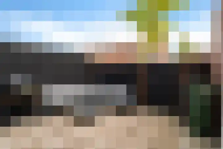 Corbuloschans 21 Zoetermeer thumbnail 14