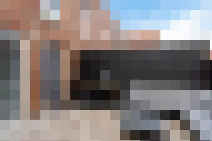 Corbuloschans 21 Zoetermeer thumbnail 15