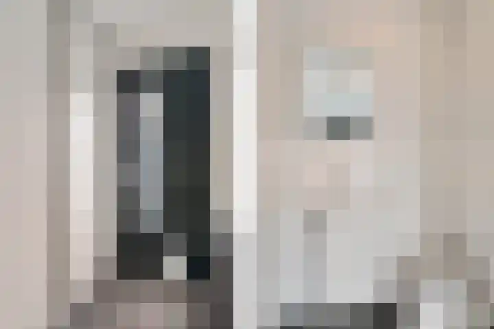 Corbuloschans 21 Zoetermeer thumbnail 16