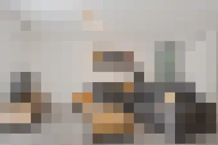 Corbuloschans 21 Zoetermeer thumbnail 17