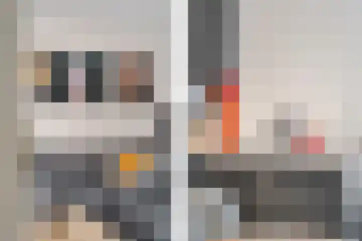 Corbuloschans 21 Zoetermeer thumbnail 18