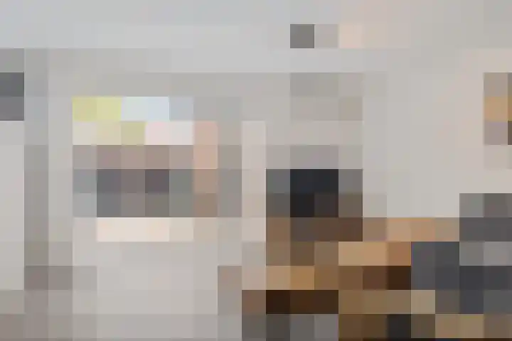Corbuloschans 21 Zoetermeer thumbnail 21