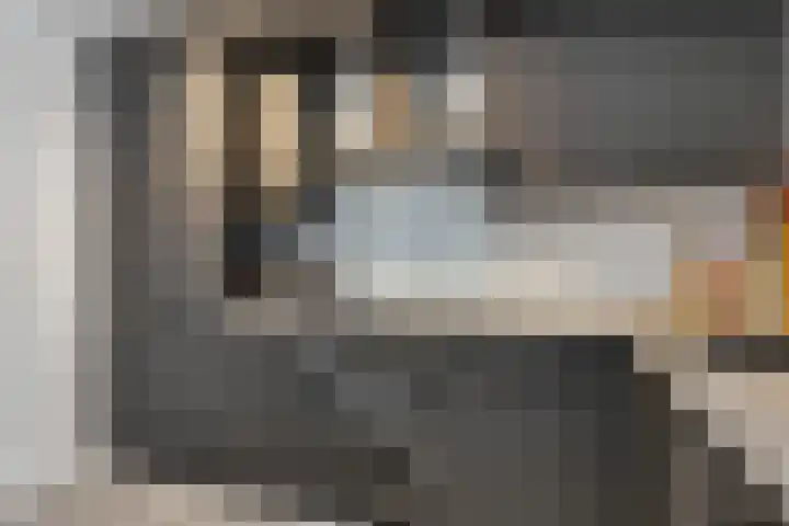 Corbuloschans 21 Zoetermeer thumbnail 24