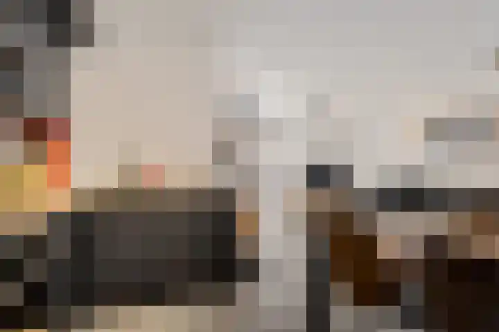 Corbuloschans 21 Zoetermeer thumbnail 25