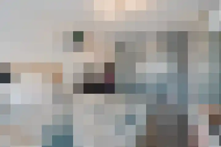 Corbuloschans 21 Zoetermeer thumbnail 31