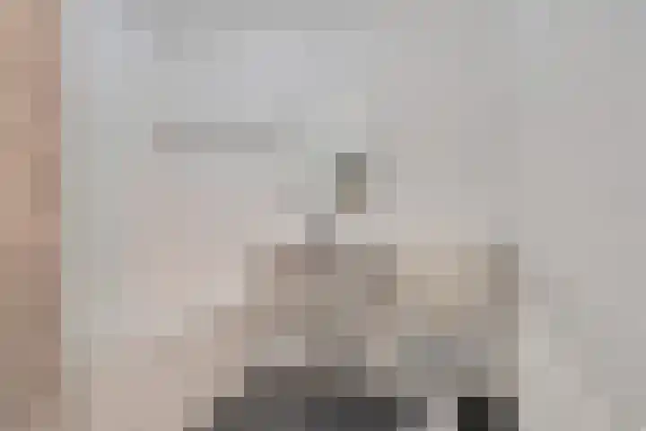 Corbuloschans 21 Zoetermeer thumbnail 34