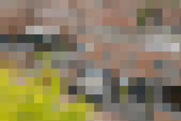 Corbuloschans 21 Zoetermeer thumbnail 39