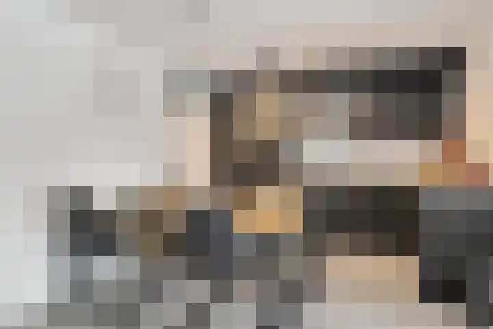 Corbuloschans 21 Zoetermeer thumbnail 4