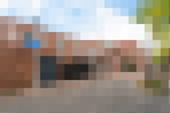 Corbuloschans 21 Zoetermeer thumbnail 7
