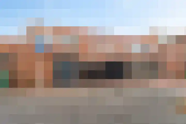 Corbuloschans 21 Zoetermeer thumbnail 8