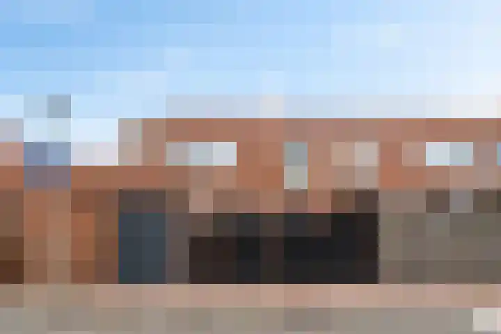 Corbuloschans 21 Zoetermeer thumbnail 9