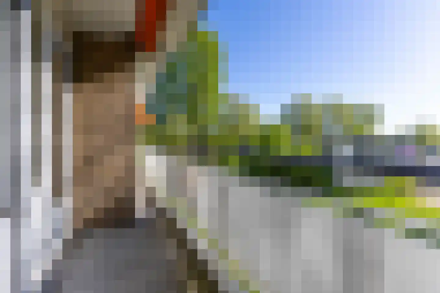 Cordell Hullplaats 125 Rotterdam thumbnail 6