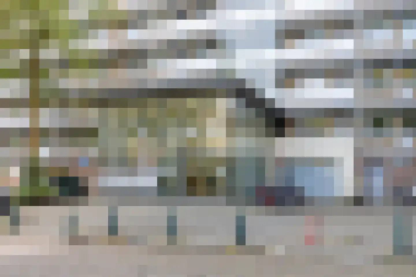 Cordell Hullplaats 183 Rotterdam thumbnail 20