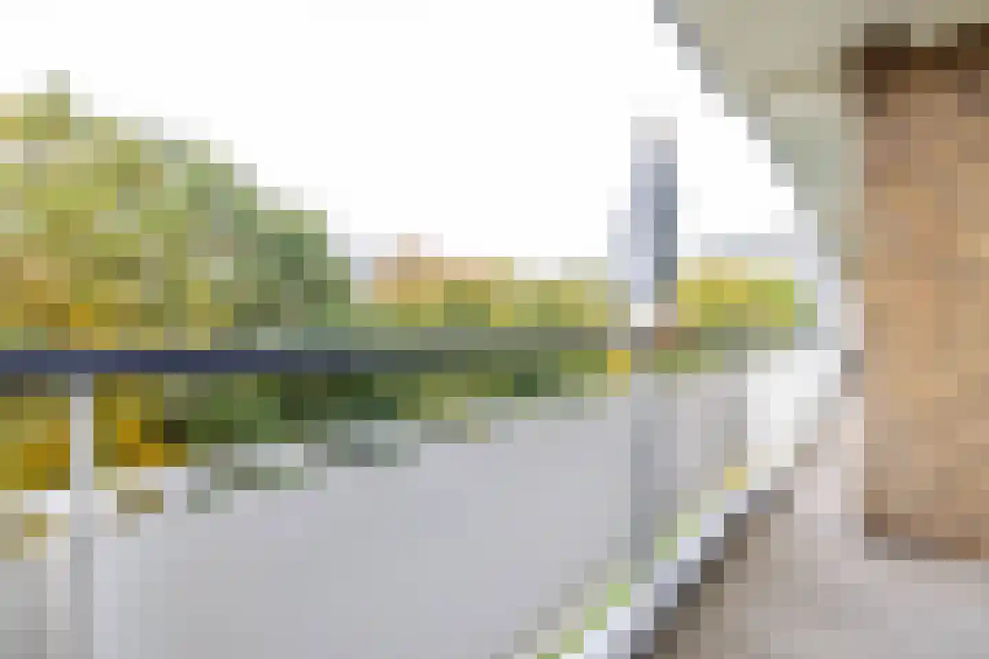 Cordell Hullplaats 197 Rotterdam thumbnail 9