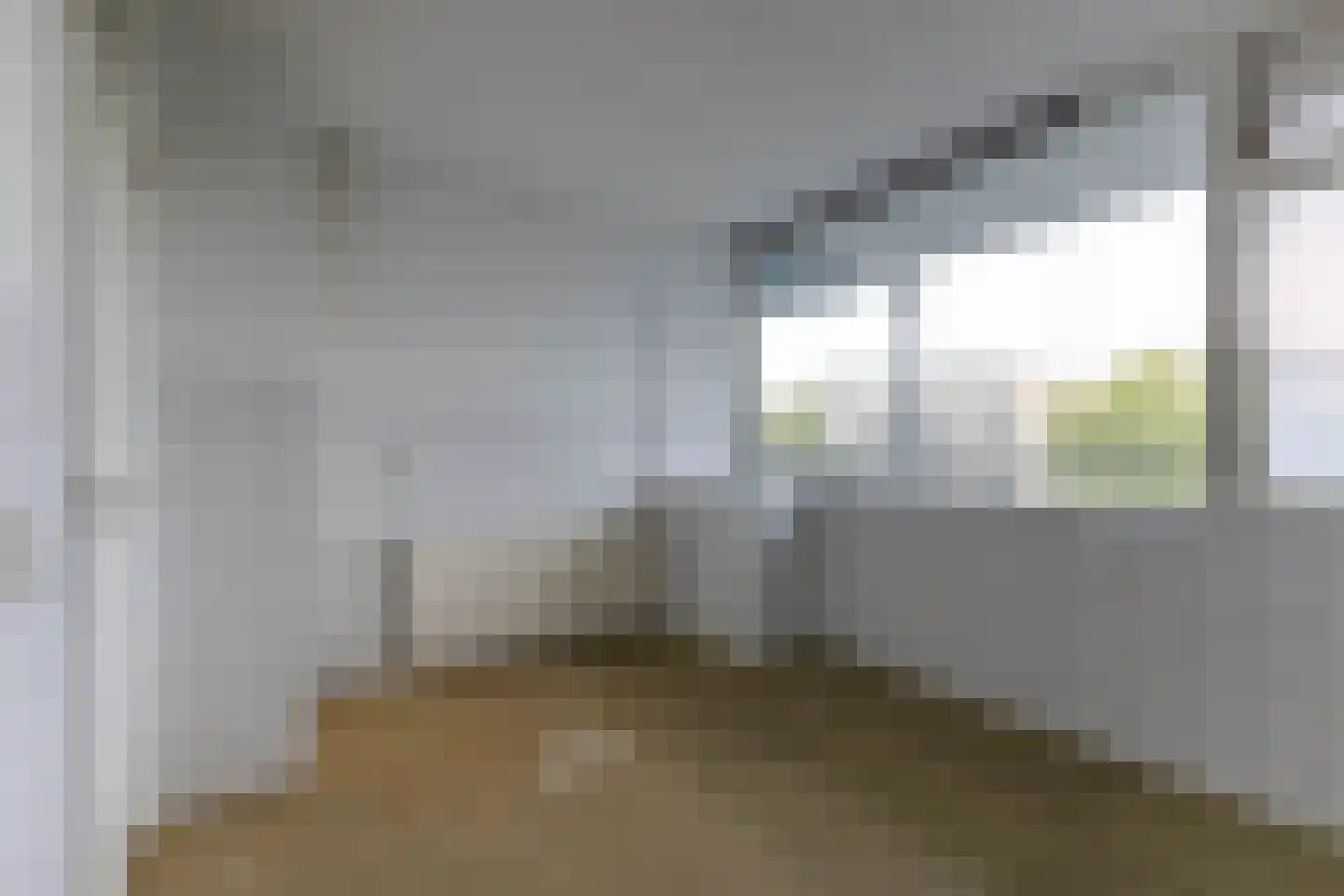 Cordell Hullplaats 227 Rotterdam thumbnail 10