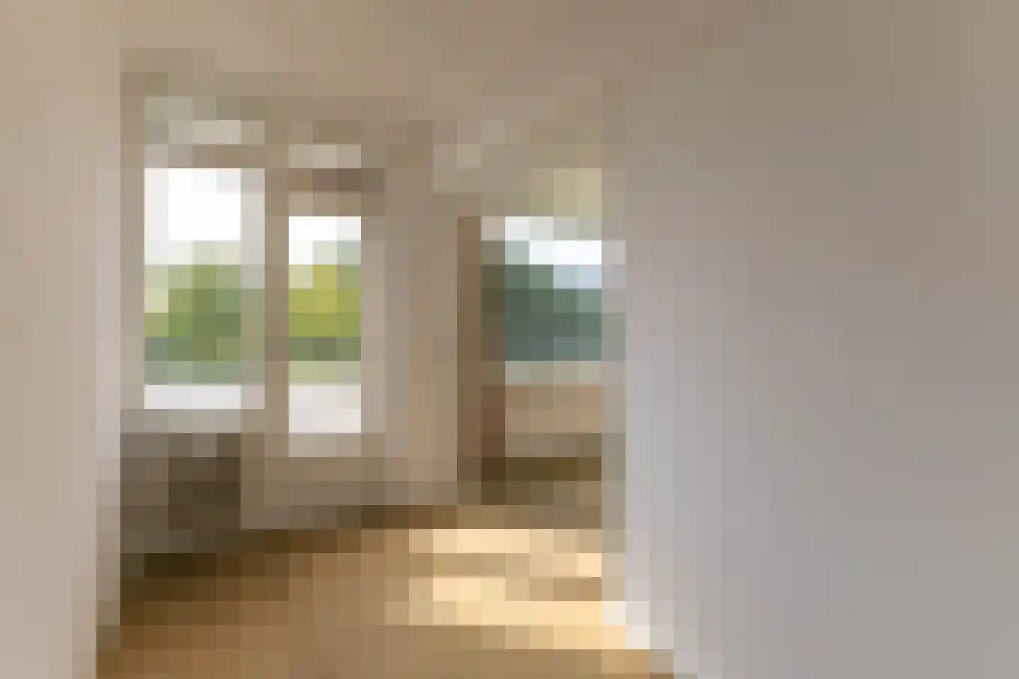 Cordell Hullplaats 227 Rotterdam thumbnail 8