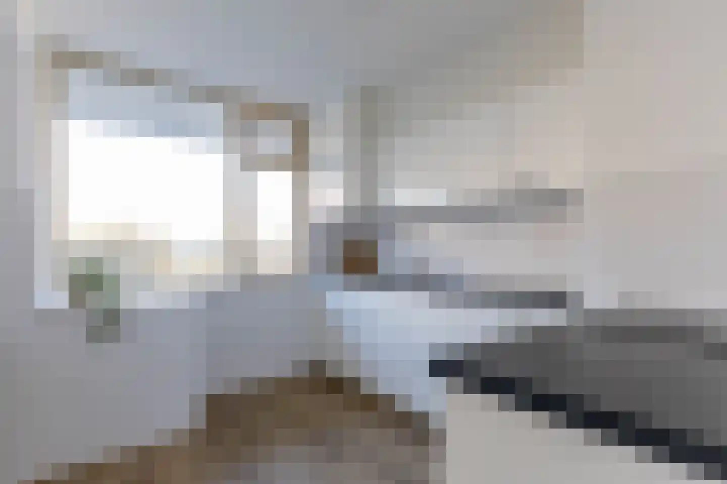 Cordell Hullplaats 239 Rotterdam thumbnail 16