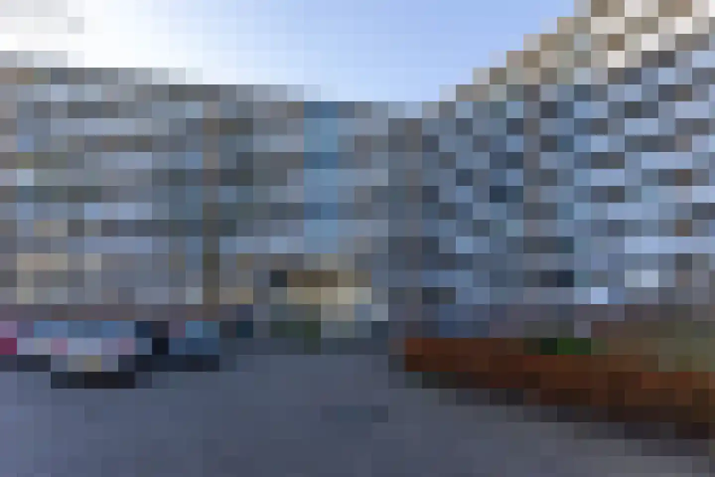 Cordell Hullplaats 241 Rotterdam thumbnail 24