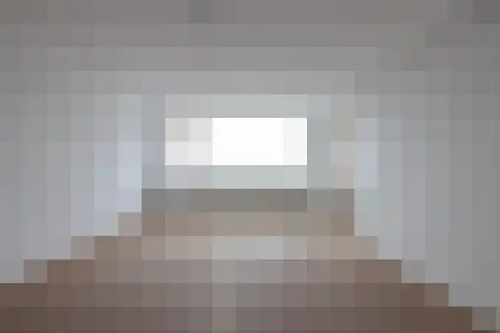 Cordell Hullplaats 287 Rotterdam thumbnail 7