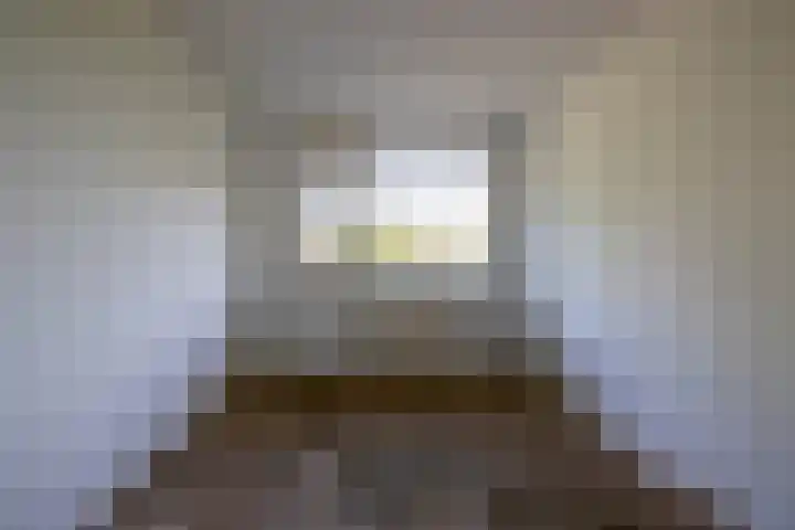 Cordell Hullplaats 325 Rotterdam thumbnail 14